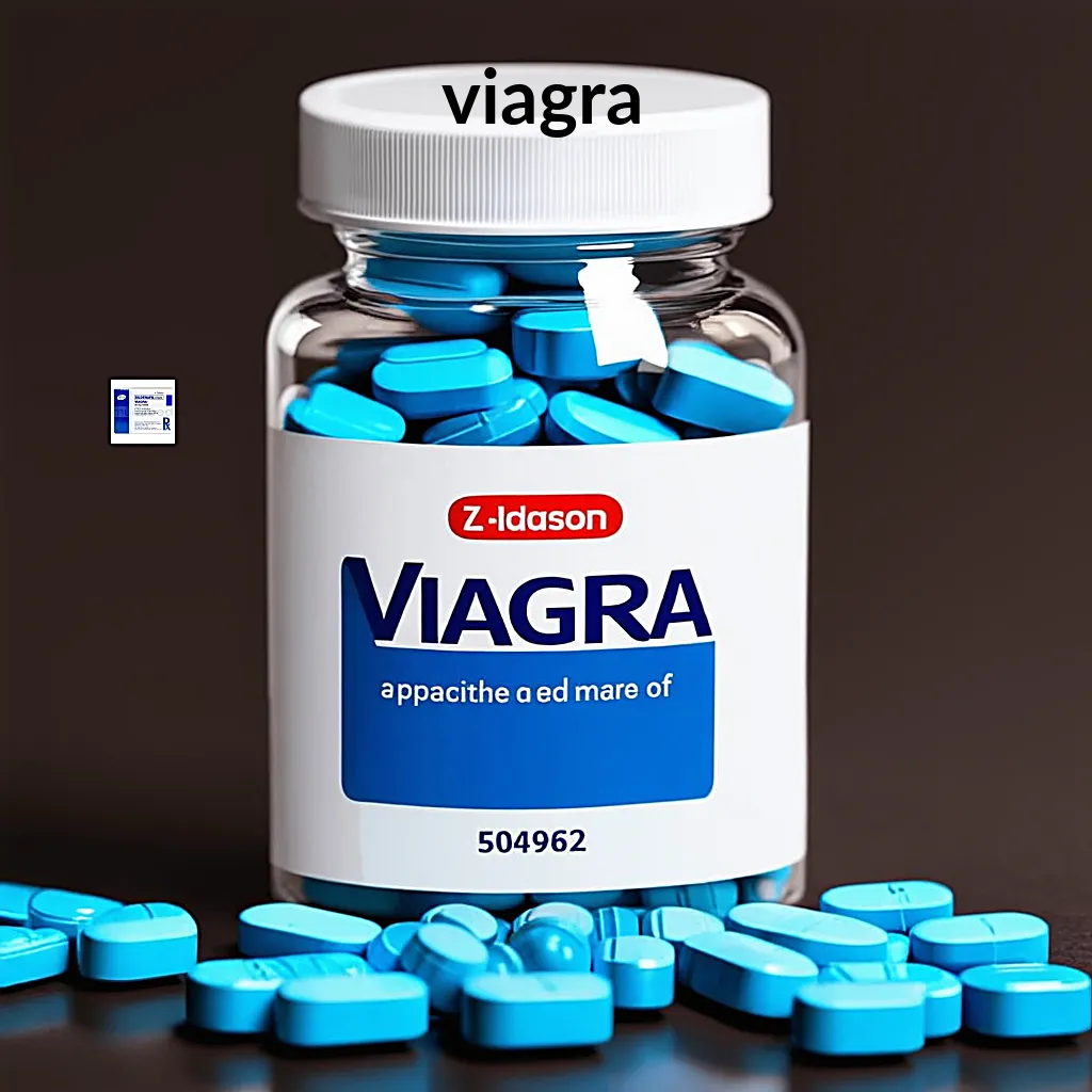 Viagra femenino en farmacias del ahorro